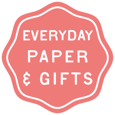Paper & Gifts
