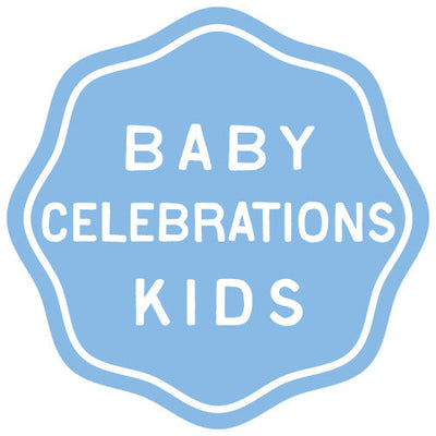 Baby & Kids Celebrations