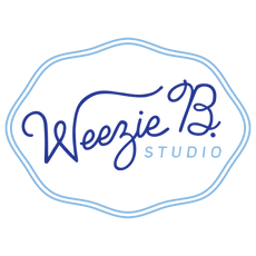 Weezie B. Studio