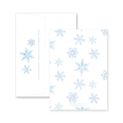 Snowflake Frozen Princess Birthday