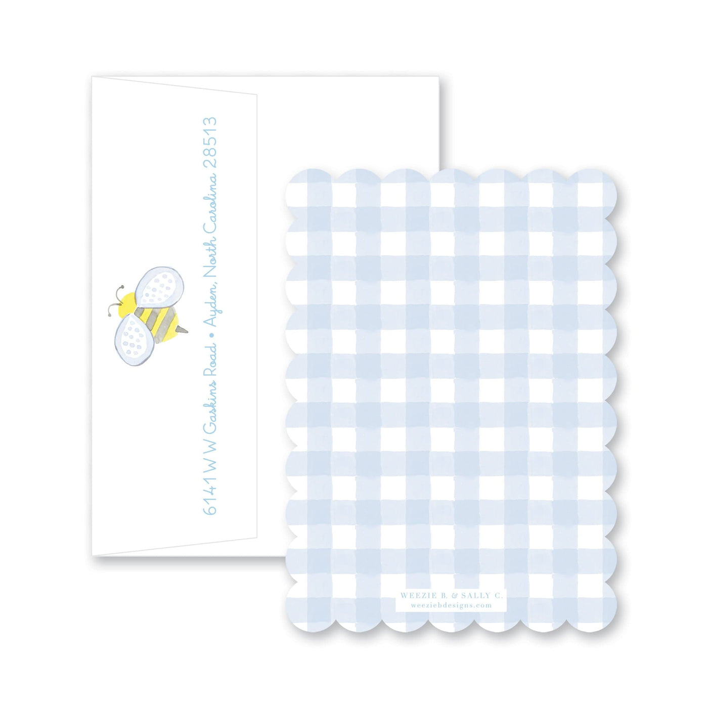 Honey Bee Birthday