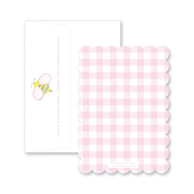 Honey Bee Birthday