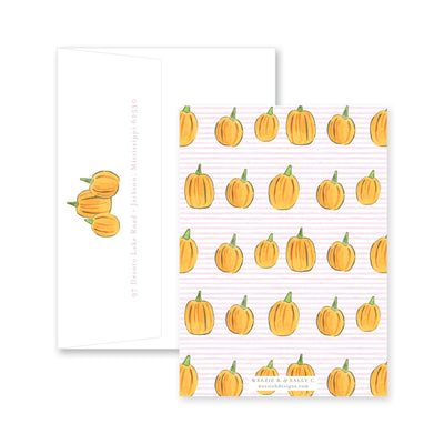 Little Pumpkin Lab Birthday