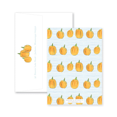 Little Pumpkin Lab Birthday