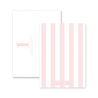 Weezie B. Designs | Kids Birthday Invitation | Animals On Parade